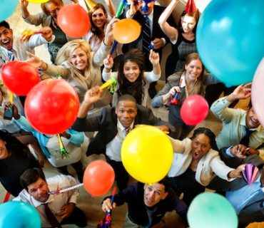 Activations