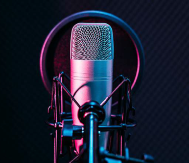 Community Radio