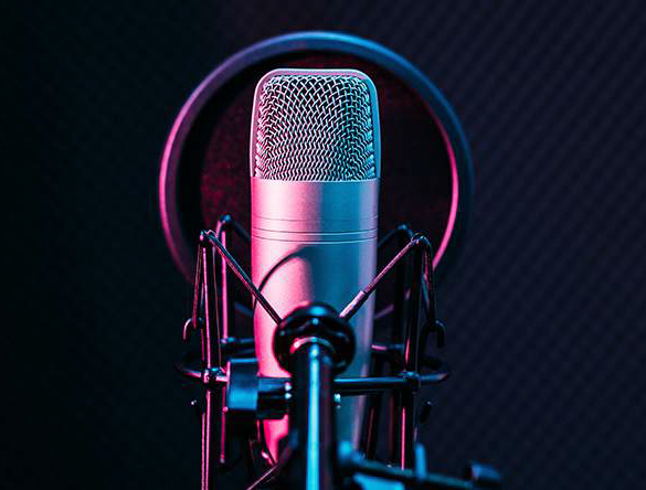 Community Radio