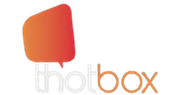 Thotbox